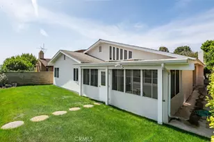 19332 Tomlee Ave, Torrance, CA 90503 - Photo 31