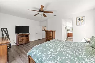 279 Bartram Trail, Beaumont, CA 92223 - Photo 13