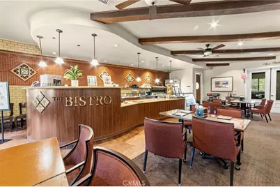 279 Bartram Trail, Beaumont, CA 92223 - Photo 23