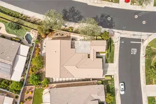 279 Bartram Trail, Beaumont, CA 92223 - Photo 27