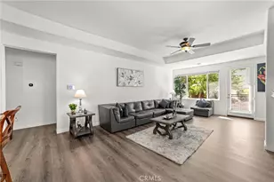 279 Bartram Trail, Beaumont, CA 92223 - Photo 11