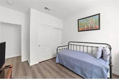 279 Bartram Trail, Beaumont, CA 92223 - Photo 17