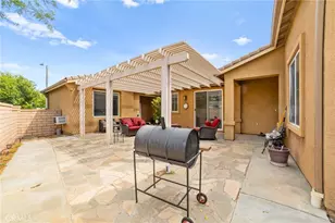 279 Bartram Trail, Beaumont, CA 92223 - Photo 3