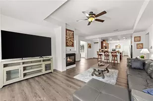 279 Bartram Trail, Beaumont, CA 92223 - Photo 7