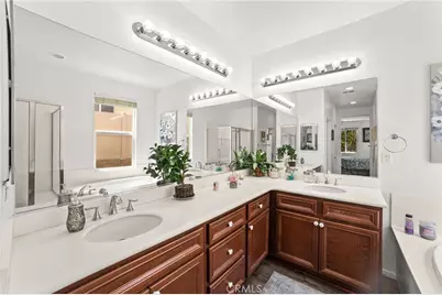 279 Bartram Trail, Beaumont, CA 92223 - Photo 15