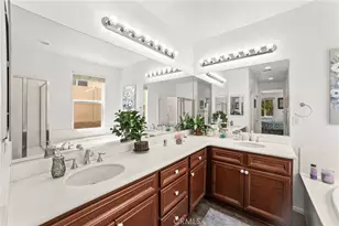 279 Bartram Trail, Beaumont, CA 92223 - Photo 15