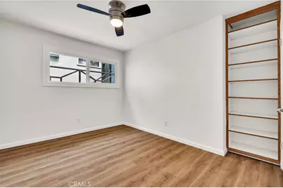 1536 Bonnie Brae, Hermosa Beach, CA 90254 - Photo 19