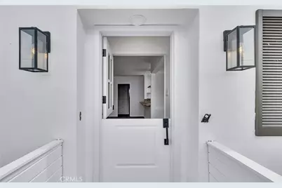 1536 Bonnie Brae, Hermosa Beach, CA 90254 - Photo 3