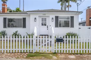 1536 Bonnie Brae, Hermosa Beach, CA 90254 - Photo 1