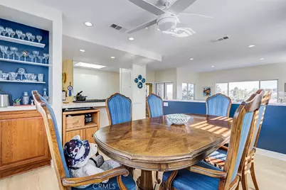 318 Penn #2, El Segundo, CA 90245 - Photo 13