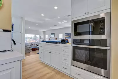 318 Penn #2, El Segundo, CA 90245 - Photo 7