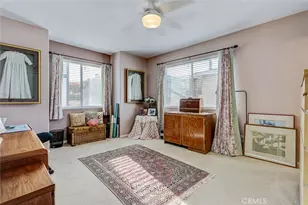 318 Penn, El Segundo, CA 90245 - Photo 23