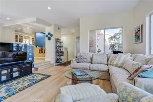 318 Penn, El Segundo, CA 90245 - Photo 5