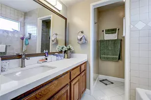 318 Penn, El Segundo, CA 90245 - Photo 15