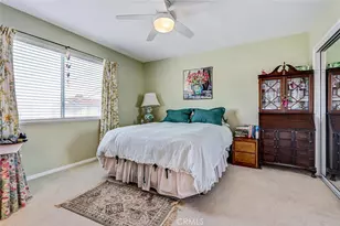 318 Penn, El Segundo, CA 90245 - Photo 17