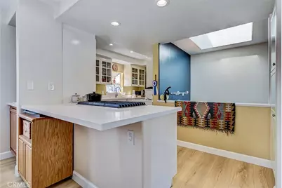 318 Penn #2, El Segundo, CA 90245 - Photo 9