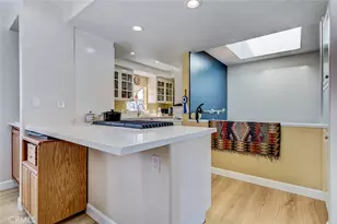 318 Penn, El Segundo, CA 90245 - Photo 9