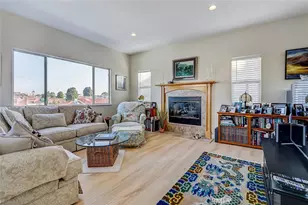 318 Penn, El Segundo, CA 90245 - Photo 3