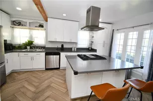 506 E Brett, Inglewood, CA 90302 - Photo 9