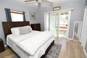 506 E Brett, Inglewood, CA 90302 - Photo 17