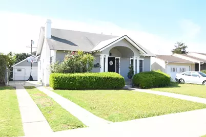 506 E Brett, Inglewood, CA 90302 - Photo 3