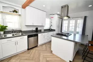 506 E Brett, Inglewood, CA 90302 - Photo 7