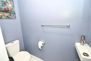 506 E Brett, Inglewood, CA 90302 - Photo 19