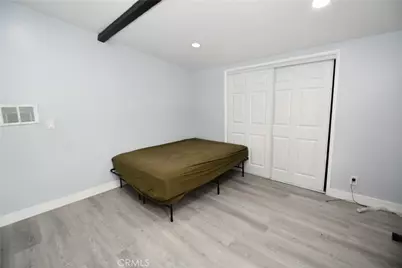 506 E Brett, Inglewood, CA 90302 - Photo 31