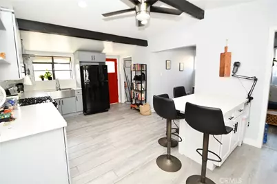 506 E Brett, Inglewood, CA 90302 - Photo 33