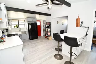 506 E Brett, Inglewood, CA 90302 - Photo 33