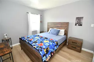 506 E Brett, Inglewood, CA 90302 - Photo 21