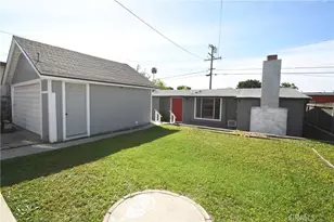 506 E Brett, Inglewood, CA 90302 - Photo 25