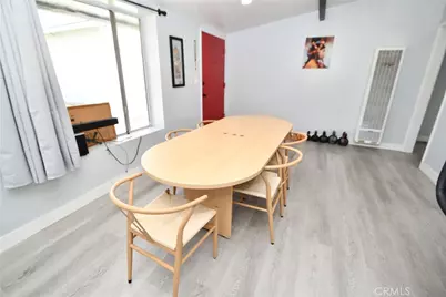 506 E Brett, Inglewood, CA 90302 - Photo 37