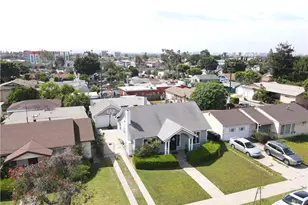 506 E Brett, Inglewood, CA 90302 - Photo 39