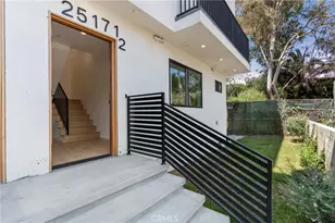 2517 Alsace #1/2, Los Angeles, CA 90016 - Photo 7