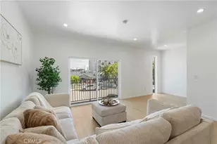 2517 Alsace #1/2, Los Angeles, CA 90016 - Photo 9