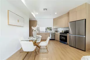 2517 Alsace #1/2, Los Angeles, CA 90016 - Photo 11
