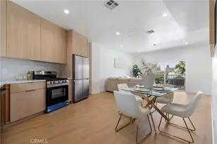 2517 Alsace #1/2, Los Angeles, CA 90016 - Photo 11