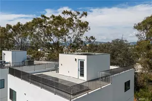 2517 Alsace #1/2, Los Angeles, CA 90016 - Photo 5