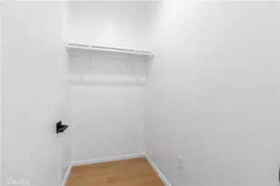 2517 Alsace #1/2, Los Angeles, CA 90016 - Photo 23