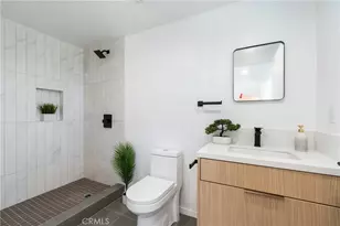 2517 Alsace #1/2, Los Angeles, CA 90016 - Photo 5