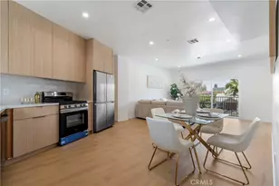 2517 Alsace #1/2, Los Angeles, CA 90016 - Photo 15