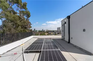 2517 Alsace #1/2, Los Angeles, CA 90016 - Photo 27