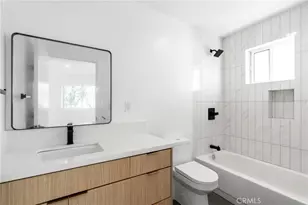 2517 Alsace #1/2, Los Angeles, CA 90016 - Photo 17