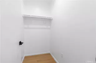 2517 Alsace #1/2, Los Angeles, CA 90016 - Photo 23