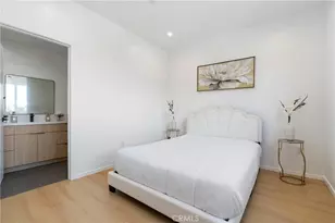 2517 Alsace #1/2, Los Angeles, CA 90016 - Photo 19