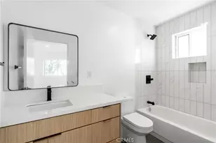 2517 Alsace #1/2, Los Angeles, CA 90016 - Photo 17