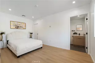 2517 Alsace #1/2, Los Angeles, CA 90016 - Photo 25