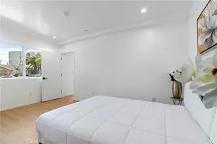 2517 Alsace #1/2, Los Angeles, CA 90016 - Photo 9