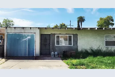 1116 E Stockton Street, Compton, CA 90221 - Photo 1